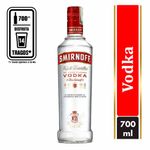 Vodka-SMIRNOFF-x700-ml_49370