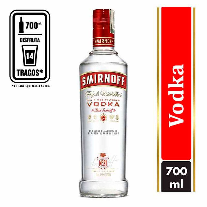 Vodka-SMIRNOFF-x700-ml_49370