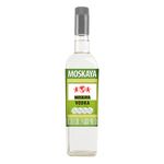 Vodka-MOSKAYA-x750-ml_81631