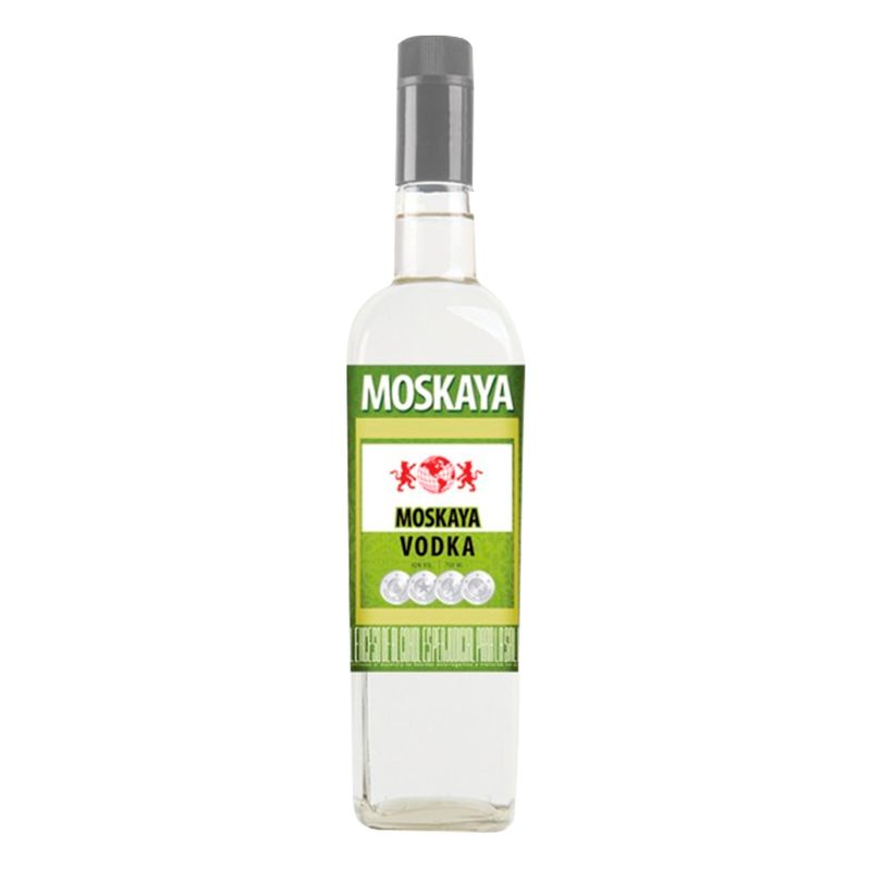Vodka-MOSKAYA-x750-ml_81631