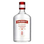 Vodka-SMIRNOFF-x350-ml_49371