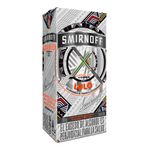 Vodka-SMIRNOFF-lulo-x1000-ml_118726