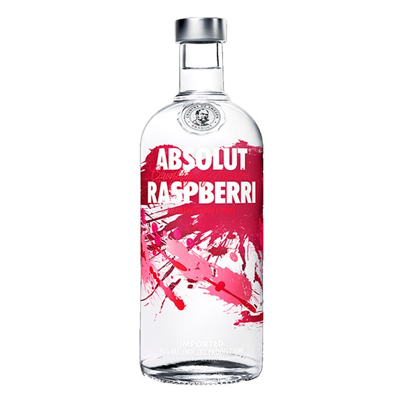 Vodka-ABSOLUT-rasberry-x700-ml_43676