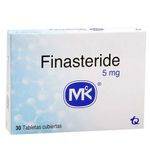 Finasteride-MK-5mg-x30-tabletas_95416