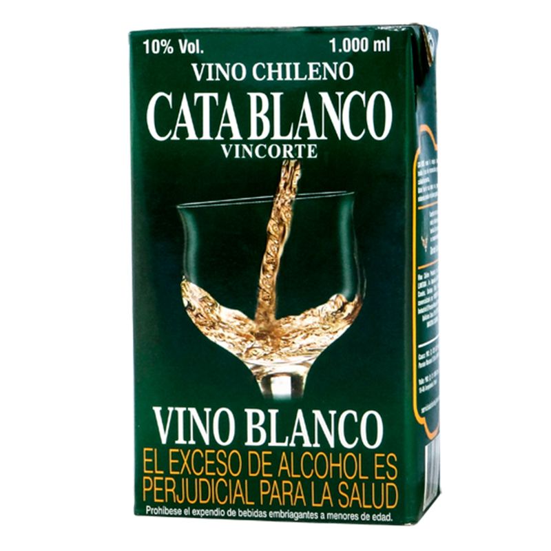 Vino-VINCORTE-cata-blanco-x1000-ml_113577