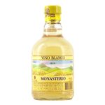 Vino-MONASTERIO-blanco-x375-ml_49620