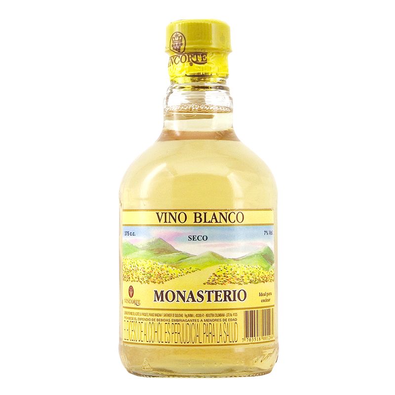 Vino-MONASTERIO-blanco-x375-ml_49620