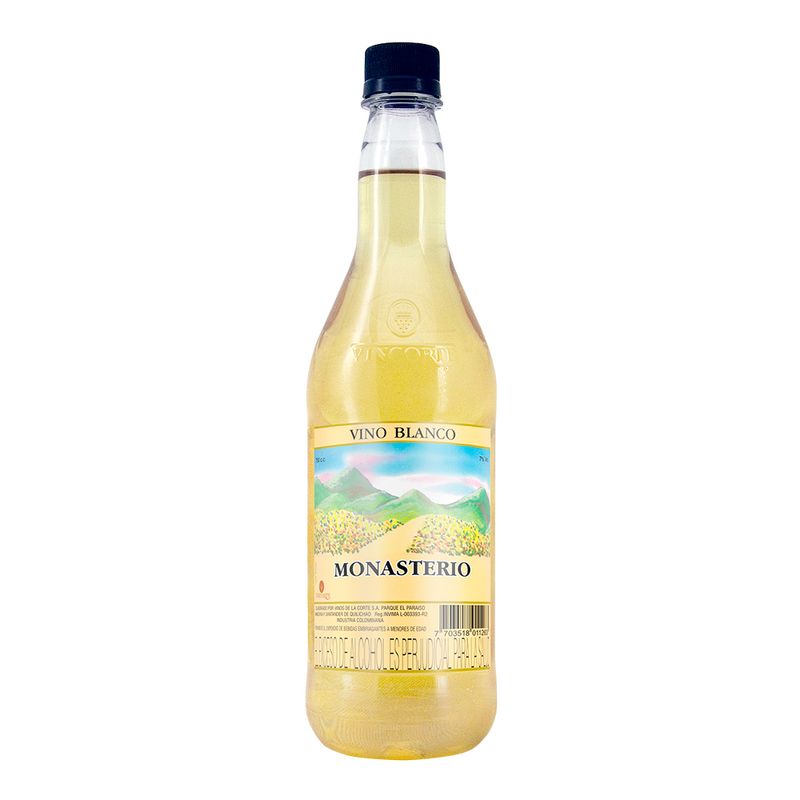 Vino-MONASTERIO-blanco-x750-ml_49621