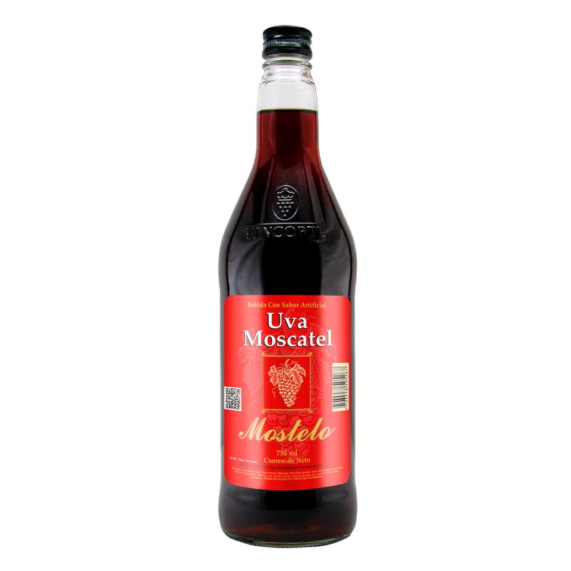 Moscatel-MOSTELO-con-sabor-artificial-a-uva-x750-ml_43619
