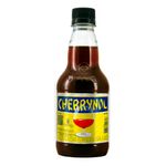 Vino-CHERRYNOL-x375-ml_51731