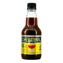 Vino CHERRYNOL x375 ml