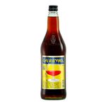 Vino-CHERRYNOL-x750-ml_1984