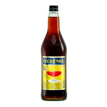 Vino CHERRYNOL x750 ml