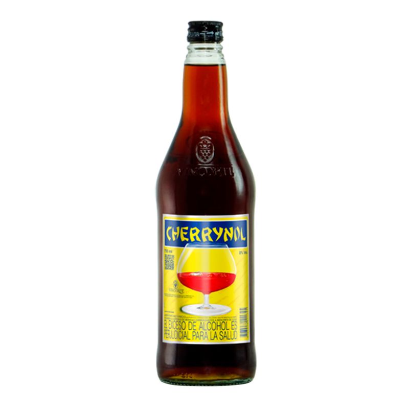 Vino-CHERRYNOL-x750-ml_1984