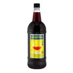 Vino-CHERRYNOL-x1500-ml_51732