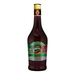 Crema-de-cafe-DE-LA-CORTE-capuchino-x750-ml_80832
