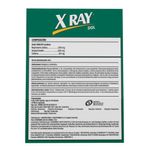 X-ray-dol-GENOMA-x-48-tabletas_73352-2