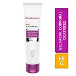 Cicatricure-GENOMA-gel-x60-g_94712