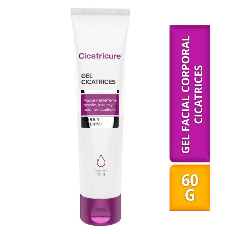 Cicatricure-GENOMA-gel-x60-g_94712
