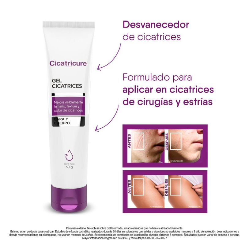 Cicatricure-GENOMA-gel-x60-g_94712-1