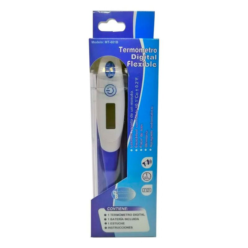 Termometro-DIAGNOS-flexible-digital_74959