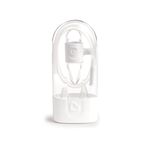 image-60aed5ca60bf45bab3a8663f3302619f