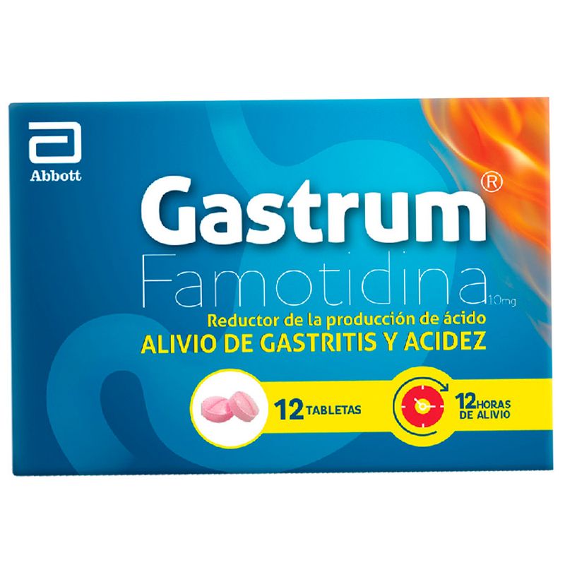 Gastrum-LAFRANCOL-10mg-x12-tabletas_8507