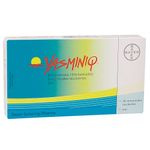 Yasminiq-BAYER-x28-grageas_13587
