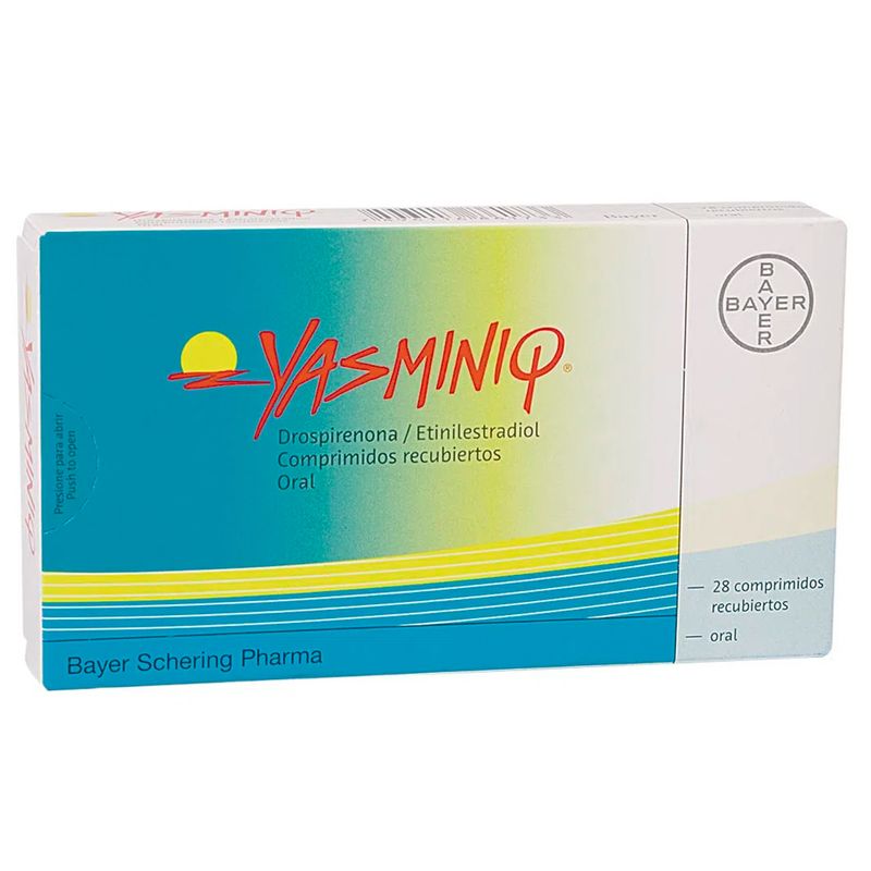 Yasminiq-BAYER-x28-grageas_13587