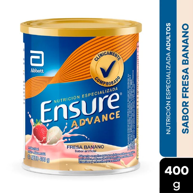 Ensure-advance-ABBOTT-fresa-banano-x400-g_14212