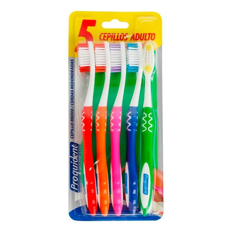 Cepillo-dental-PROQUIDENT-5-medio_73418
