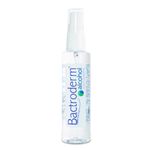 Alcohol-bactroderm-ECAR-con-glicerina-x58-ml_74493