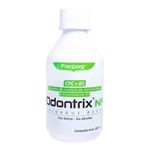 Odontrix-FARPAG-enjuaguebucal-NF-x180-ml_74836