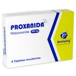 Proxanida-BREMYNG-500mg-x6-tabletas_74327