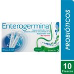 Enterogermina-CHC-x10-ampollas-bebibles_8700