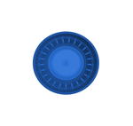 image-95b9f9c41aca4c32b94bc37a5b0a25c1