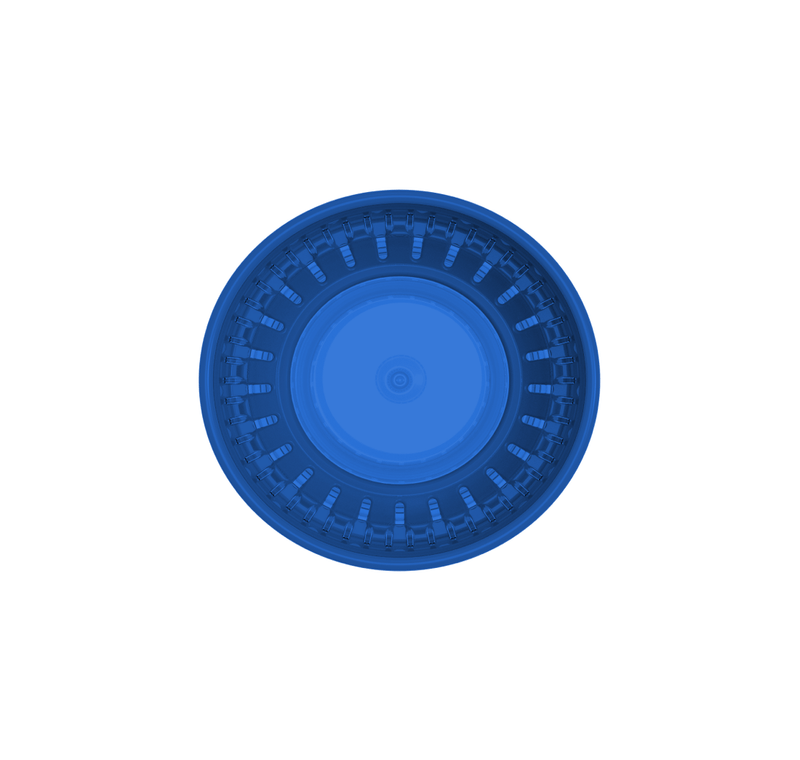 image-95b9f9c41aca4c32b94bc37a5b0a25c1