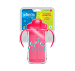 image-e49226500a1d42fc9cdcce8722abfd1d