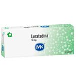 Loratadina-MK-10mg-x10-tabletas_24453