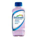 Electrolit-PISA-mora-azul-x625-ml_14192