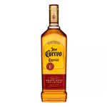 Tequila-JOSE-CUERVO-especial-x750-ml_22214