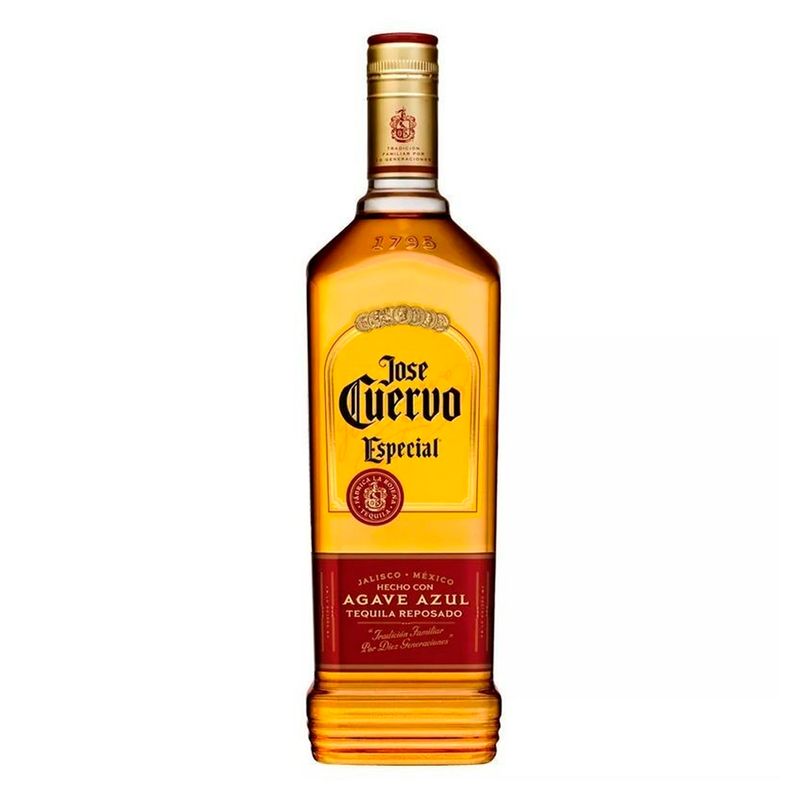 Tequila-JOSE-CUERVO-especial-x750-ml_22214