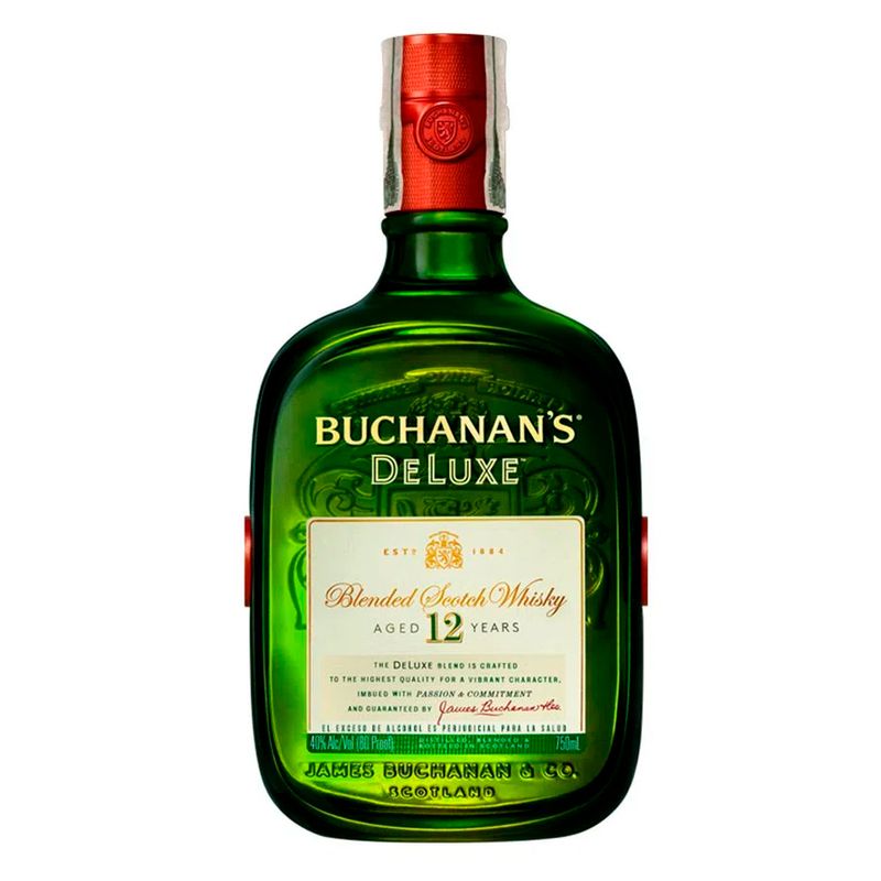 Whisky-BUCHANAN-S-12-anos-x750-ml_35738