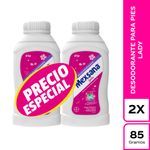 Talco-MEXANA-lady-2-unds-x85-g-c-u-precio-especial_109535
