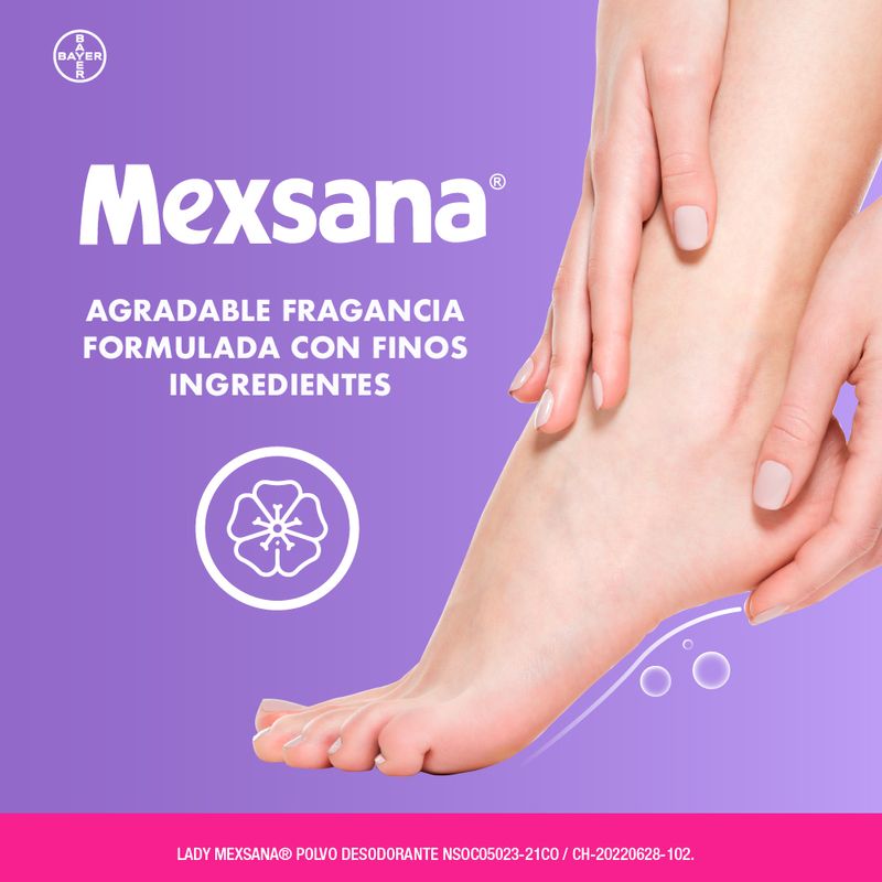 Talco-lady-MEXSANA-x150-g-1-talco-x30-g_109532-1