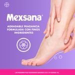 Talco-lady-MEXSANA-x300-g-1-talco-x85-g-precio-especial_109533-1