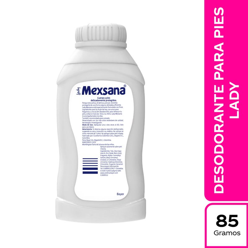 Talco-lady-MEXSANA-x85-g_109534-1