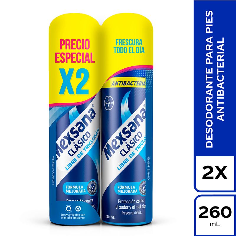 Desodorante-MEXSANA-spray-antibacterial-precio-especial-2-unds-x260-ml-c-u_41183
