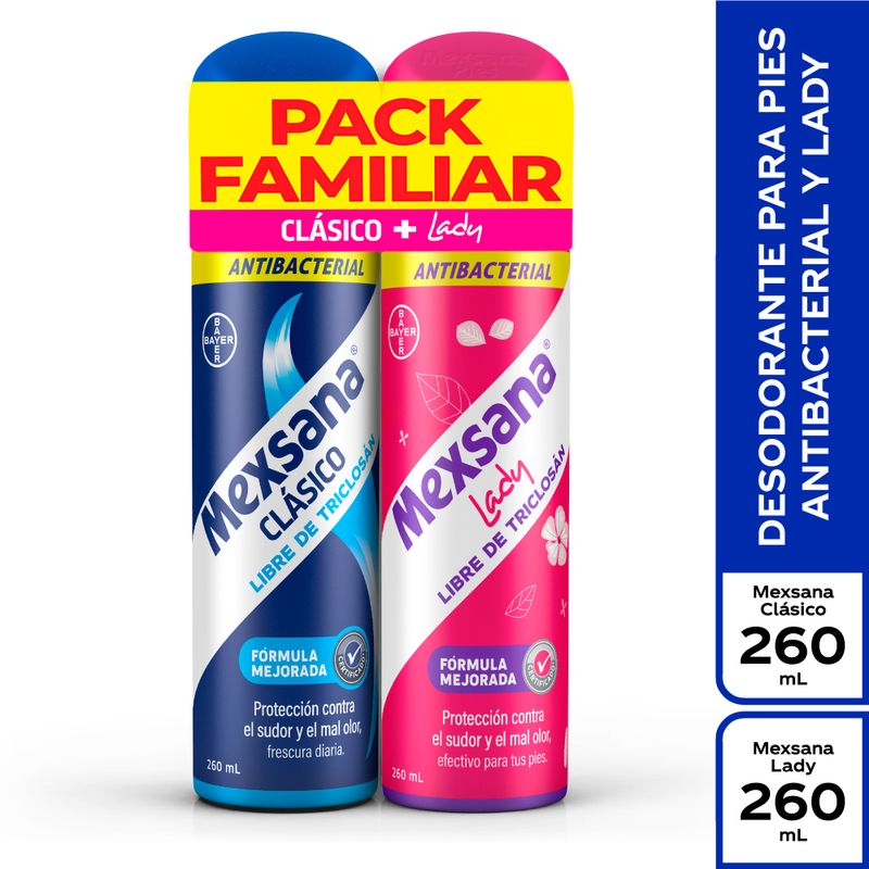 Talco-lady-MEXSANA-spray-clasico-x260-ml-talco-lady-x260-ml_19650