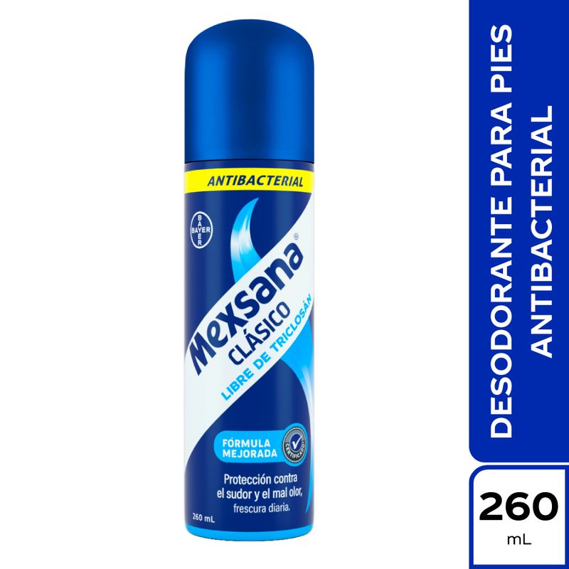 Desodorante-para-pies-MEXSANA-spray-antibacterial-x260-ml_28129